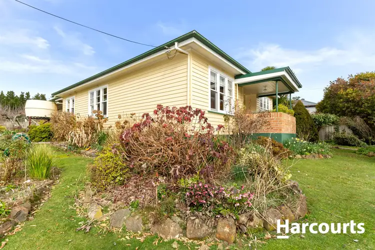 Third view of Homely house listing, 18 Gladstone Road, Herrick TAS 7264