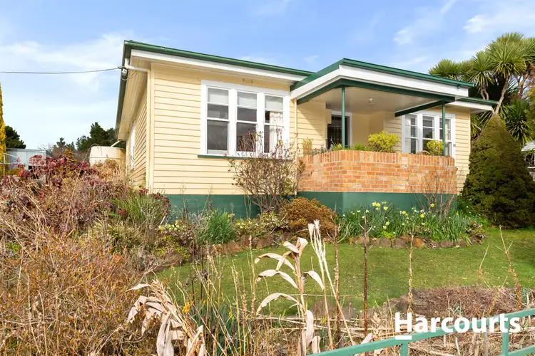 Fourth view of Homely house listing, 18 Gladstone Road, Herrick TAS 7264
