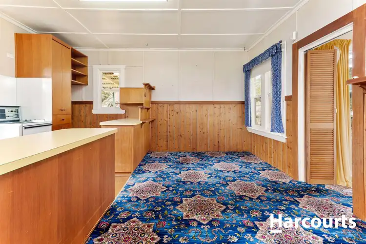 Sixth view of Homely house listing, 18 Gladstone Road, Herrick TAS 7264