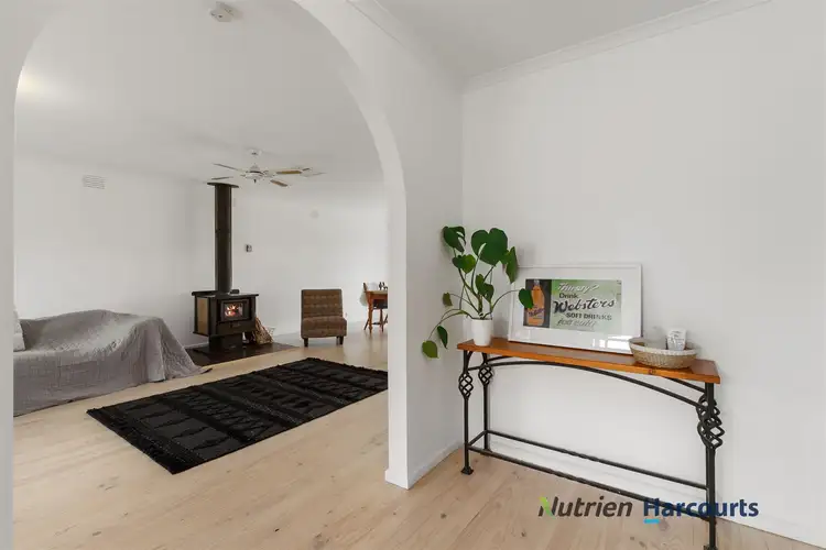 Main view of Homely house listing, 29 Myrtle Street, Alexandra VIC 3714