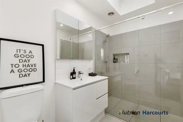 Third view of Homely house listing, 29 Myrtle Street, Alexandra VIC 3714