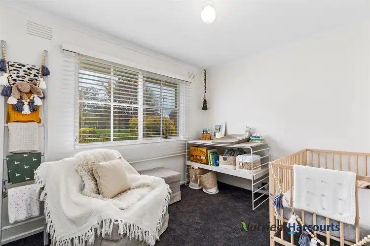 Fifth view of Homely house listing, 29 Myrtle Street, Alexandra VIC 3714