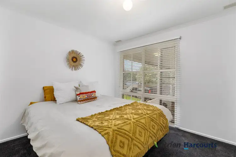Sixth view of Homely house listing, 29 Myrtle Street, Alexandra VIC 3714
