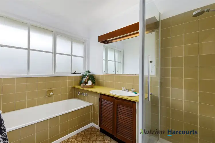 Seventh view of Homely house listing, 29 Myrtle Street, Alexandra VIC 3714