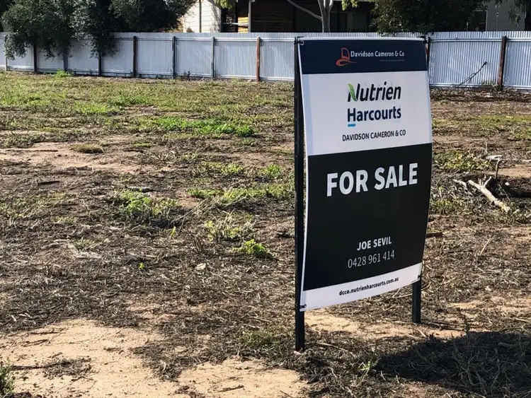 Fifth view of Homely land listing, 81 Boundary Street, Wee Waa NSW 2388