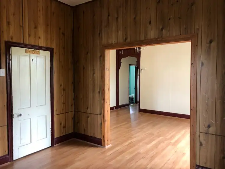 Sixth view of Homely house listing, 75 Fraser Street, Narrabri NSW 2390