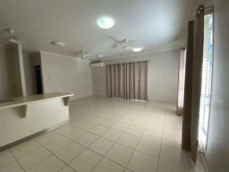 Fourth view of Homely unit listing, 1/1 Wickham Street, Ayr QLD 4807