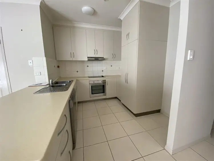 Fifth view of Homely unit listing, 1/1 Wickham Street, Ayr QLD 4807