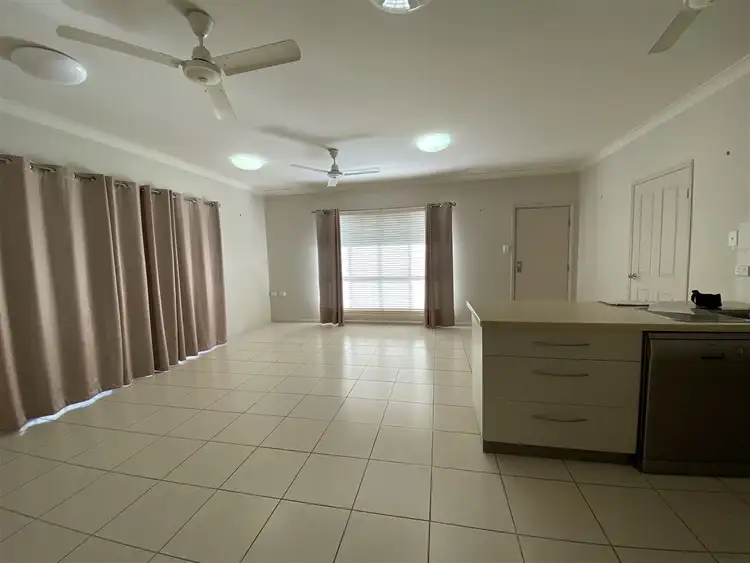 Sixth view of Homely unit listing, 1/1 Wickham Street, Ayr QLD 4807