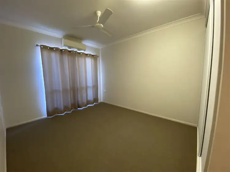 Seventh view of Homely unit listing, 1/1 Wickham Street, Ayr QLD 4807