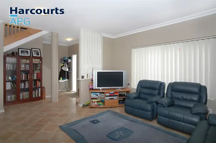 Seventh view of Homely unit listing, 4/45 Marlston Drive, Bunbury WA 6230