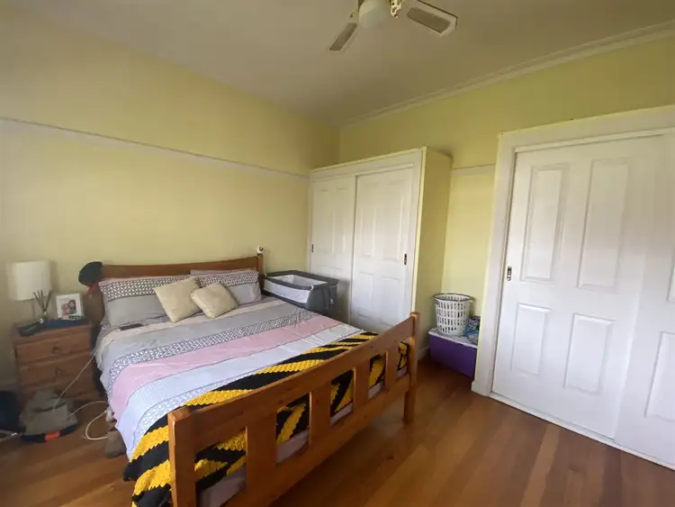 Fifth view of Homely house listing, 1 Bon Street, Alexandra VIC 3714