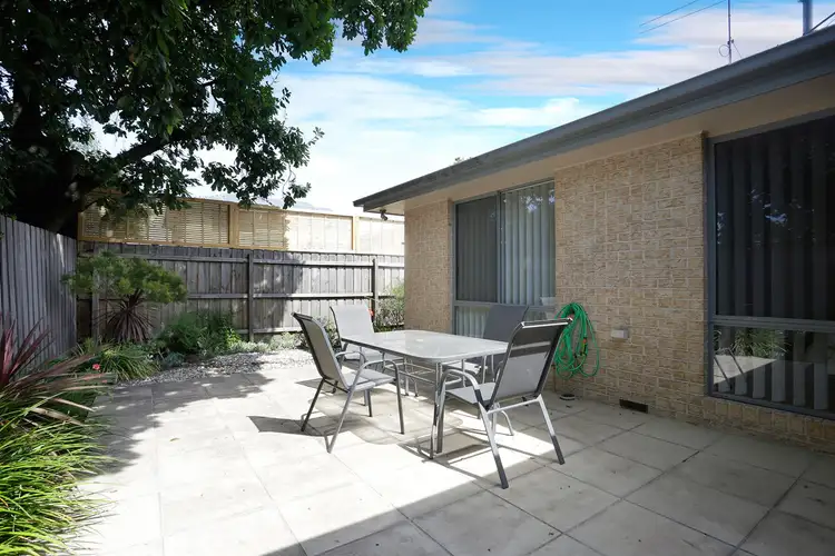 Fifth view of Homely unit listing, 2/32 Rae Avenue, Edithvale VIC 3196