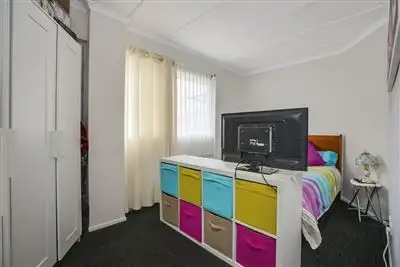 Sixth view of Homely house listing, 2 Sutton Street, Victoria Point QLD 4165