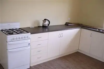 Third view of Homely block of units listing, . High Street, Tintinara SA