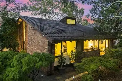 Address available on request