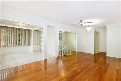 Fourth view of Homely house listing, Address available on request