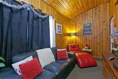 Sixth view of Homely house listing, 18 Arakurta Street, Lota QLD