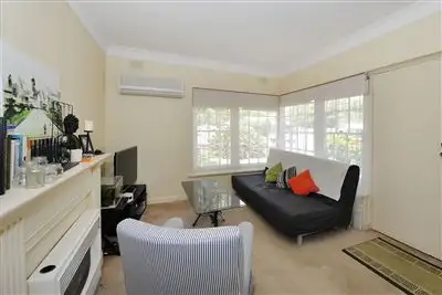 Third view of Homely unit listing, 1/521 The Parade, Magill SA