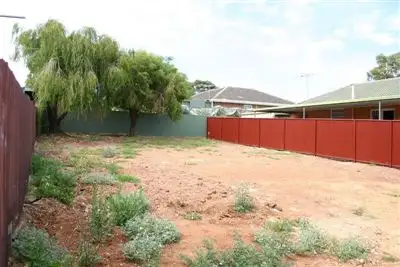 Fourth view of Homely house listing, Lot 16, 54 Dulkara Rd, Ingle Farm SA