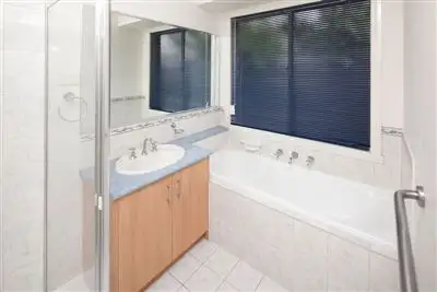 Fifth view of Homely house listing, 4 Sarah Louise Place, Berwick VIC