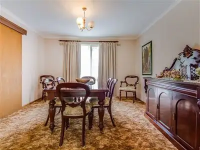 Sixth view of Homely house listing, 95 Wattletree Road, Bunyip VIC