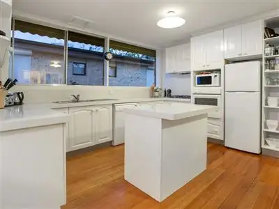 Sixth view of Homely house listing, 39 Dorothea Crescent, Dromana VIC
