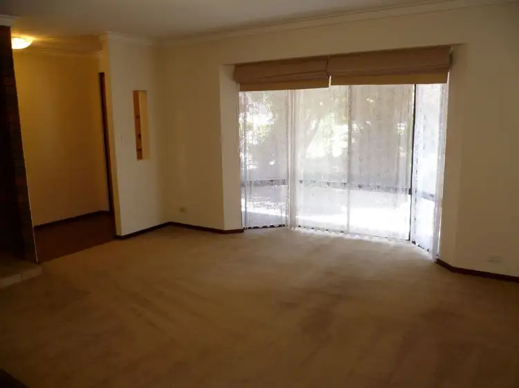 Second view of Homely house listing, 65 Garling Street, Kardinya WA 6163