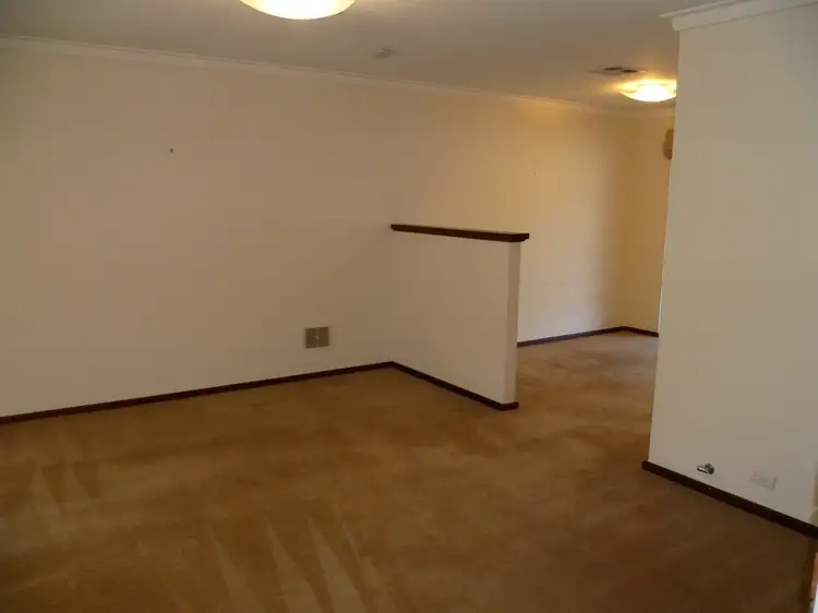 Third view of Homely house listing, 65 Garling Street, Kardinya WA 6163
