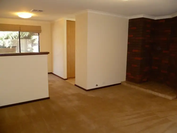 Fourth view of Homely house listing, 65 Garling Street, Kardinya WA 6163