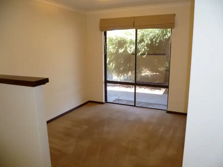 Fifth view of Homely house listing, 65 Garling Street, Kardinya WA 6163