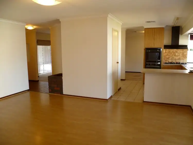 Seventh view of Homely house listing, 65 Garling Street, Kardinya WA 6163