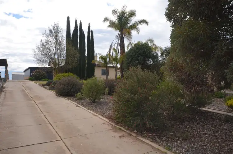 Third view of Homely house listing, 17 Gilbert Avenue, Pinnaroo SA 5304