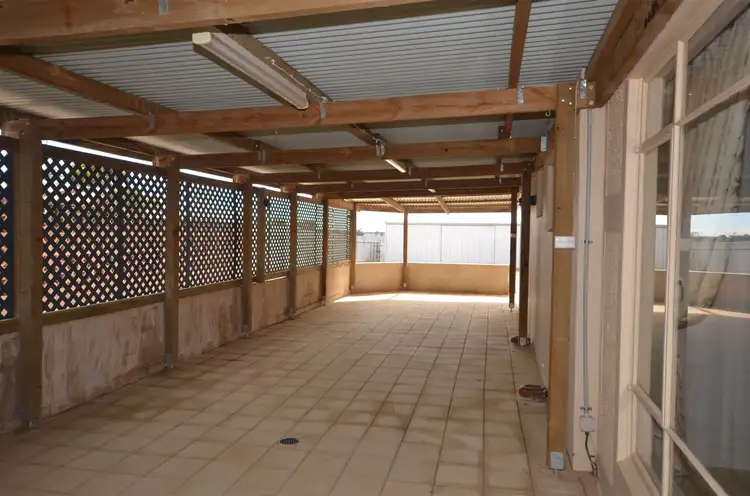 Fifth view of Homely house listing, 17 Gilbert Avenue, Pinnaroo SA 5304