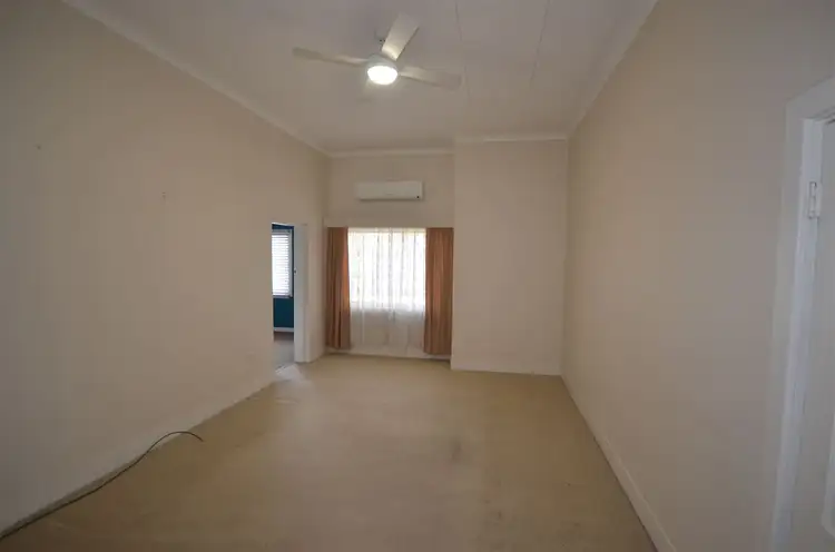 Sixth view of Homely house listing, 17 Gilbert Avenue, Pinnaroo SA 5304