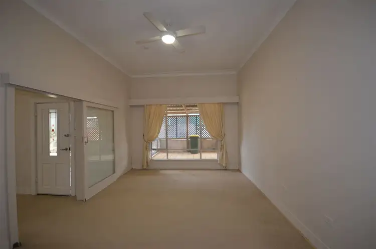Seventh view of Homely house listing, 17 Gilbert Avenue, Pinnaroo SA 5304