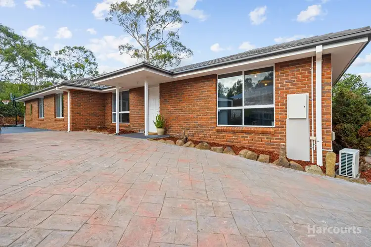 44 Chatterton Court, Claremont TAS 7011