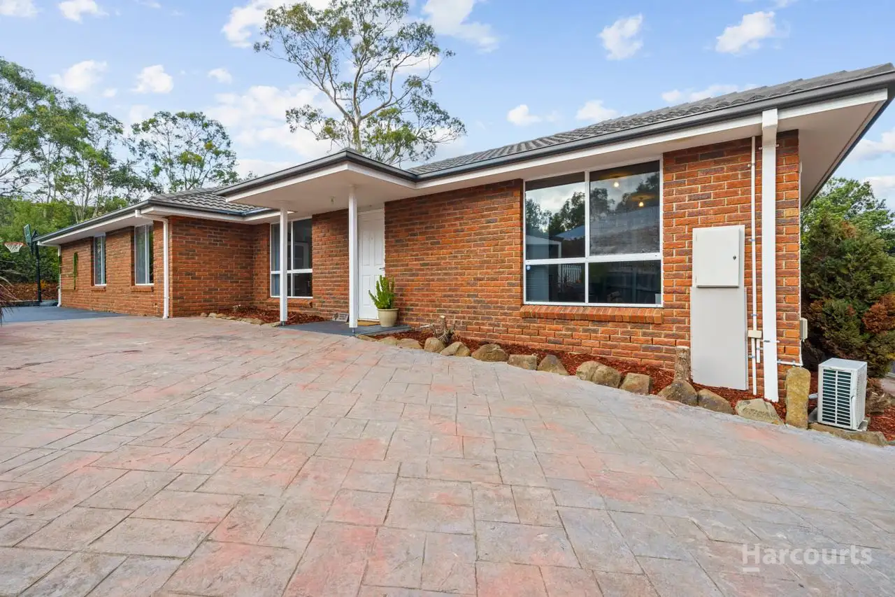 Main view of Homely house listing, 44 Chatterton Court, Claremont TAS 7011