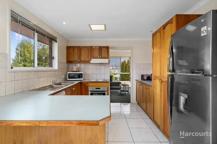 Sixth view of Homely house listing, 44 Chatterton Court, Claremont TAS 7011