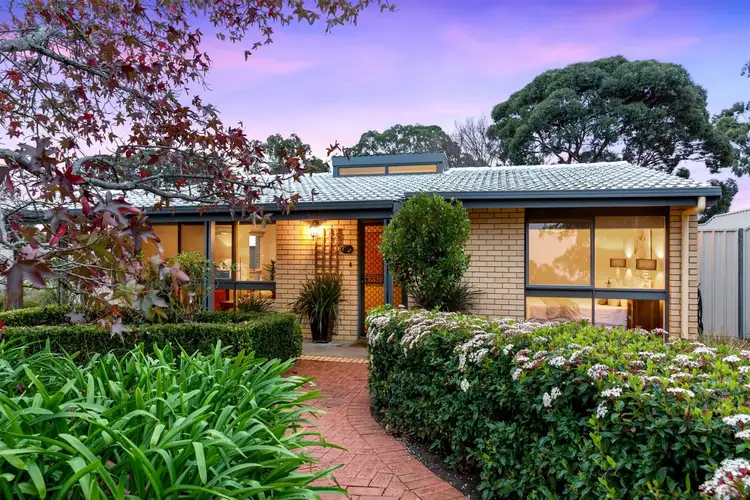 30 Horn Drive, Happy Valley SA 5159