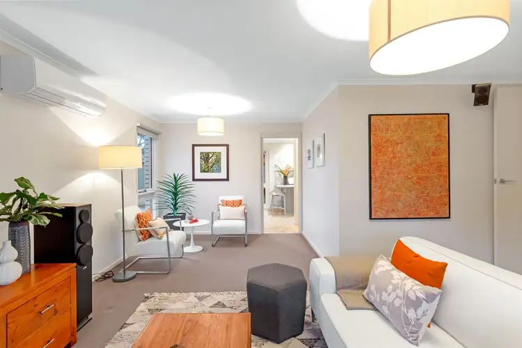 Fourth view of Homely house listing, 30 Horn Drive, Happy Valley SA 5159