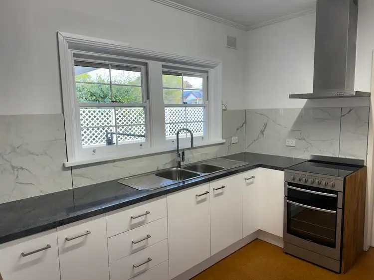 Second view of Homely house listing, 15 Peace Avenue, Victor Harbor SA 5211