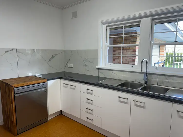 Third view of Homely house listing, 15 Peace Avenue, Victor Harbor SA 5211