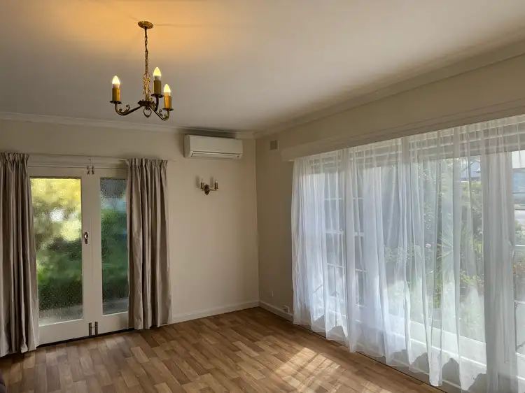 Fourth view of Homely house listing, 15 Peace Avenue, Victor Harbor SA 5211