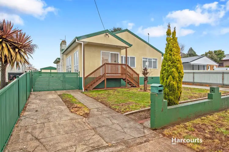 19 Tattersall, Montello TAS 7320