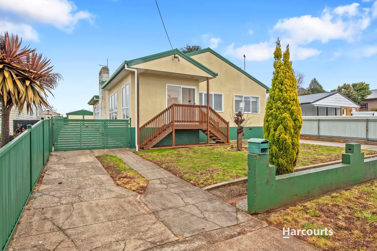 Main view of Homely house listing, 19 Tattersall, Montello TAS 7320