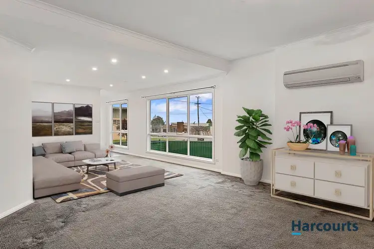 Second view of Homely house listing, 19 Tattersall, Montello TAS 7320