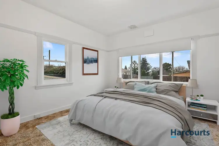 Fourth view of Homely house listing, 19 Tattersall, Montello TAS 7320