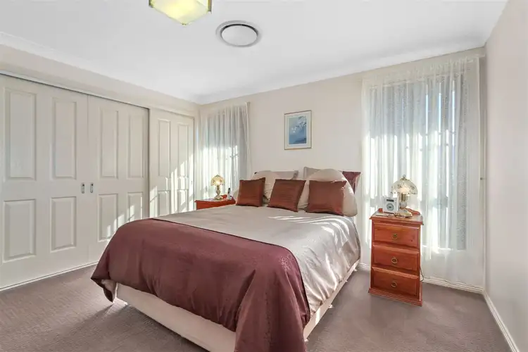 Sixth view of Homely house listing, 9 Penlee Road, Tamworth NSW 2340