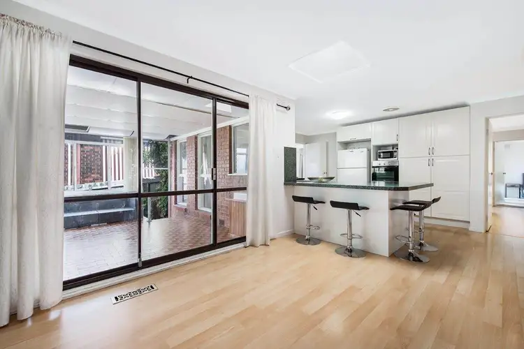 Fourth view of Homely house listing, 49 Barlyn Road, Mount Waverley VIC 3149